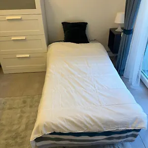  Appartement 2 Pieces France