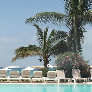  Appartement Porto Antigo Holidays Cap-Vert